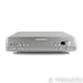 Parasound Halo P6 2.1 Channel Preamplifier; MM / MC Phono