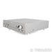 Parasound Halo P6 2.1 Channel Preamplifier; MM / MC Phono