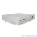 Parasound Halo P6 2.1 Channel Preamplifier; MM / MC Phono