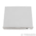 Parasound Halo P6 2.1 Channel Preamplifier; MM / MC Phono