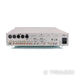 Parasound Halo P6 2.1 Channel Preamplifier; MM / MC Phono