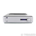 PS Audio BHK Signature Stereo Tube Preamplifier