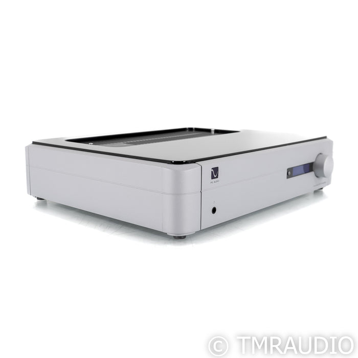 PS Audio BHK Signature Stereo Tube Preamplifier