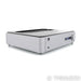 PS Audio BHK Signature Stereo Tube Preamplifier