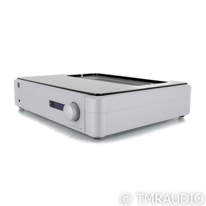 PS Audio BHK Signature Stereo Tube Preamplifier