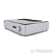 PS Audio BHK Signature Stereo Tube Preamplifier