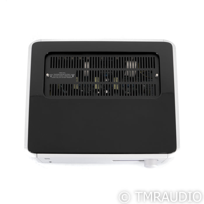 PS Audio BHK Signature Stereo Tube Preamplifier