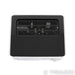 PS Audio BHK Signature Stereo Tube Preamplifier