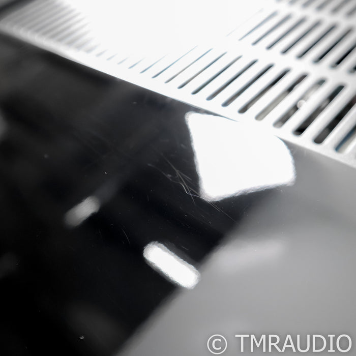 PS Audio BHK Signature Stereo Tube Preamplifier