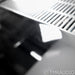 PS Audio BHK Signature Stereo Tube Preamplifier