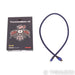 AudioQuest ThunderBird 48 8K-10K HDMI Cable; 48Gbps; 2.5ft