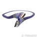 AudioQuest ThunderBird 48 8K-10K HDMI Cable; 48Gbps; 2.5ft