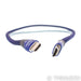 AudioQuest ThunderBird 48 8K-10K HDMI Cable; 48Gbps; 2.5ft