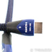 AudioQuest ThunderBird 48 8K-10K HDMI Cable; 48Gbps; 2.5ft