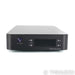 PS Audio NuWave Phono Converter MM/MC Phono Preamplifier