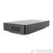 PS Audio NuWave Phono Converter MM/MC Phono Preamplifier