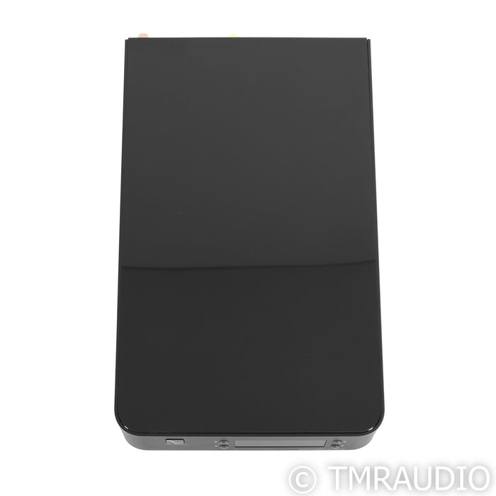 PS Audio NuWave Phono Converter MM/MC Phono Preamplifier