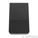 PS Audio NuWave Phono Converter MM/MC Phono Preamplifier