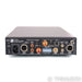 PS Audio NuWave Phono Converter MM/MC Phono Preamplifier