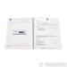 PS Audio NuWave Phono Converter MM/MC Phono Preamplifier