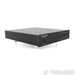 Denafrips Ares II DAC; D/A Converter
