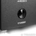 Denafrips Ares II DAC; D/A Converter