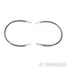DH Labs Air Matrix RCA Cables; 0.5m Pair Interconnects