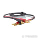 Morrow Audio SP-7 Speaker Cable; 1.5m; Single