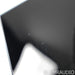 Rega Planar 3 Belt-Drive Turntable; Rega MM Phono Cartridge