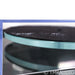 Rega Planar 3 Belt-Drive Turntable; Rega MM Phono Cartridge