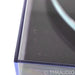 Rega Planar 3 Belt-Drive Turntable; Rega MM Phono Cartridge