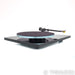Rega Planar 3 Belt-Drive Turntable; Rega MM Phono Cartridge