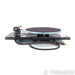 Rega Planar 3 Belt-Drive Turntable; Rega MM Phono Cartridge