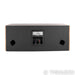 Focal Aria CC900 Center Channel Speaker; Leather