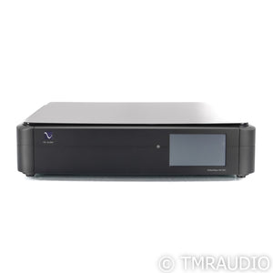 PS Audio PerfectWave DirectStream DAC; D/A Converter; Bridge II