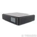 PS Audio PerfectWave DirectStream DAC; D/A Converter; Bridge II