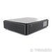 PS Audio PerfectWave DirectStream DAC; D/A Converter; Bridge II