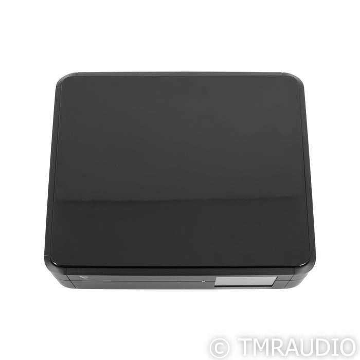 PS Audio PerfectWave DirectStream DAC; D/A Converter; Bridge II
