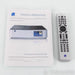 PS Audio PerfectWave DirectStream DAC; D/A Converter; Bridge II