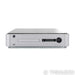 PS Audio PerfectWave SACD Transport