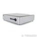 PS Audio PerfectWave SACD Transport