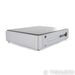PS Audio PerfectWave SACD Transport