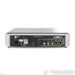 PS Audio PerfectWave SACD Transport