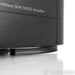 PS Audio BHK300 Mono Tube Hybrid Power Amplifiers; Pair
