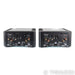 PS Audio BHK300 Mono Tube Hybrid Power Amplifiers; Pair