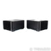PS Audio BHK300 Mono Tube Hybrid Power Amplifiers; Pair