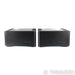 PS Audio BHK300 Mono Tube Hybrid Power Amplifiers; Pair