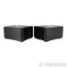 PS Audio BHK300 Mono Tube Hybrid Power Amplifiers; Pair