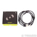 Ansuz Acoustics Speakz Diamond Speaker Cables; 2m Pair