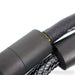 Ansuz Acoustics Speakz Diamond Speaker Cables; 2m Pair